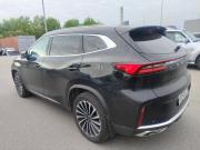 Exeed TXL I Рестайлинг Санкт-Петербург  - изображение 9