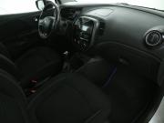 Renault Kaptur I Иваново  - изображение 27