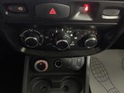 Renault Duster I Кемерово  - изображение 36