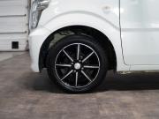 Suzuki Wagon R VI Чита  - изображение 36