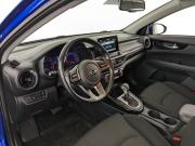 Kia Cerato IV Москва  - изображение 44