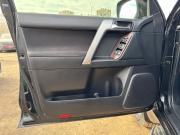 Toyota Land Cruiser Prado 150 Series Рестайлинг 1 Набережные Челны  - изображение 58