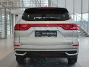 Haval M6 II Казань  - изображение 29