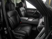 GAC Trumpchi S7 Тюмень  - изображение 54