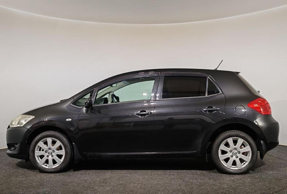 Toyota Auris I Ярославль  - изображение 8