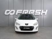 Peugeot 308 I Рестайлинг Воронеж  - изображение 22
