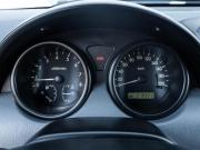 Chevrolet Aveo I Ставрополь  - изображение 35