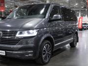 Volkswagen Multivan T6 Рестайлинг Санкт-Петербург  - изображение 34