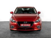 Mazda Axela III Иркутск  - изображение 28