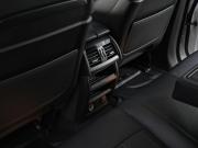 BMW X6 II (F16) Москва  - изображение 34