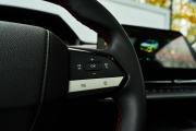 Changan CS55 Plus II Калининград  - изображение 60