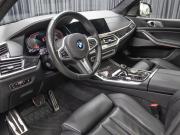 BMW X7 I (G07) Москва  - изображение 51
