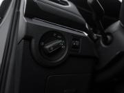 Volkswagen Tharu XR Москва  - изображение 49