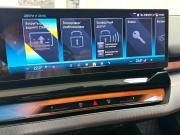 BMW 5 серии VIII (G60/G61/G68) Красноярск  - изображение 76