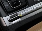 Kia Carnival IV Москва  - изображение 38