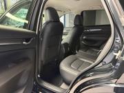 Mazda CX-5 II Рестайлинг Москва  - изображение 52