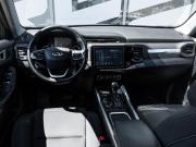 Chery Tiggo 4 I Рестайлинг Ставрополь  - изображение 28