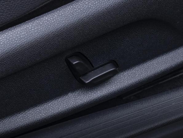 Mercedes-Benz C-Класс IV (W205) Рестайлинг с пробегом 2019 года, цена 3 189 000 рублей, 94407 км, купе, Автокод Объявления