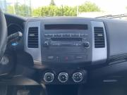 Citroen C-Crosser Брянск  - изображение 29