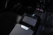 Audi A6 VI (C9) Москва  - изображение 58