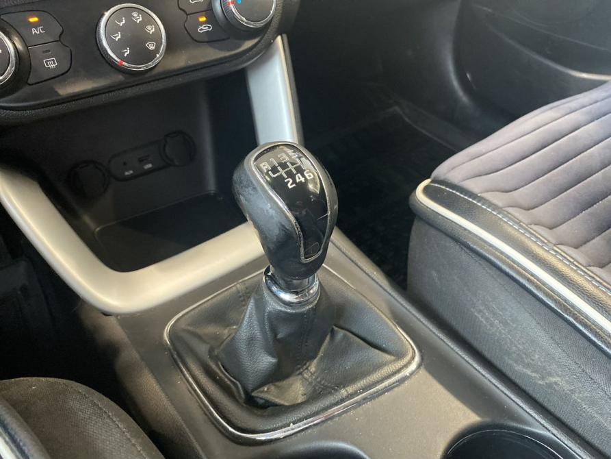 Kia Ceed II Саратов  - изображение 21
