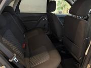 Lada (ВАЗ) Granta I Рестайлинг Волгоград  - изображение 28