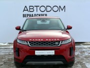 Land Rover Range Rover Evoque II Москва  - изображение 24