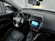 Mitsubishi ASX I Рестайлинг Москва  - изображение 32