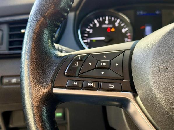 Nissan X-Trail III Рестайлинг с пробегом 2021 года, цена 2 383 000 рублей, 100001 км, внедорожник, Автокод Объявления