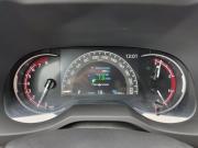 Toyota RAV4 V (XA50) Йошкар-Ола  - изображение 38
