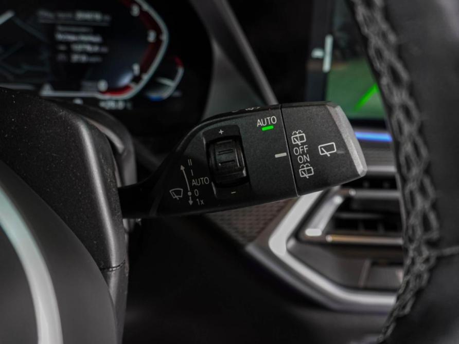 BMW X5 IV (G05/G18) Воронеж  - изображение 23