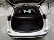 Toyota RAV4 IV (XA40) Рестайлинг Казань  - изображение 39