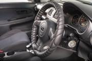 Subaru Impreza II Рестайлинг 1 Томск  - изображение 32