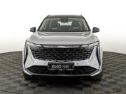 Geely Atlas II Москва  - изображение 31