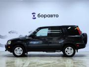 Honda CR-V I Рестайлинг Ставрополь  - изображение 20