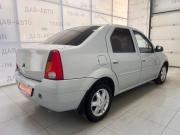 Renault Logan I Пермь  - изображение 16