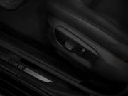 BMW 5 серии VI (F10/F11/F07) Рестайлинг Санкт-Петербург  - изображение 49
