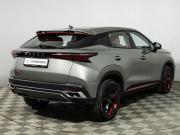 Omoda C5 I Санкт-Петербург  - изображение 28
