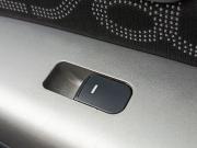 Kia Soul I Рестайлинг Набережные Челны  - изображение 57