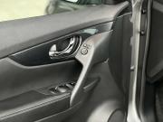 Nissan X-Trail III Екатеринбург  - изображение 52
