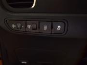 Kia Rio IV Кемерово  - изображение 45