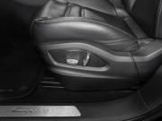 Porsche Cayenne III Москва  - изображение 44
