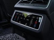 Audi A6 V (C8) Волгоград  - изображение 54
