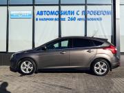 Ford Focus III Екатеринбург  - изображение 23