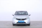Nissan Note II Омск  - изображение 23
