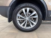 Geely Atlas I Новороссийск  - изображение 73