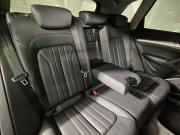 Audi Q5 II (FY) Москва  - изображение 37