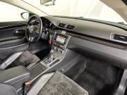 Volkswagen Passat CC I Рестайлинг Москва  - изображение 33
