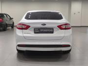 Ford Mondeo V Казань  - изображение 39