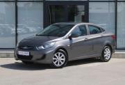 Hyundai Solaris I Саратов  - изображение 28